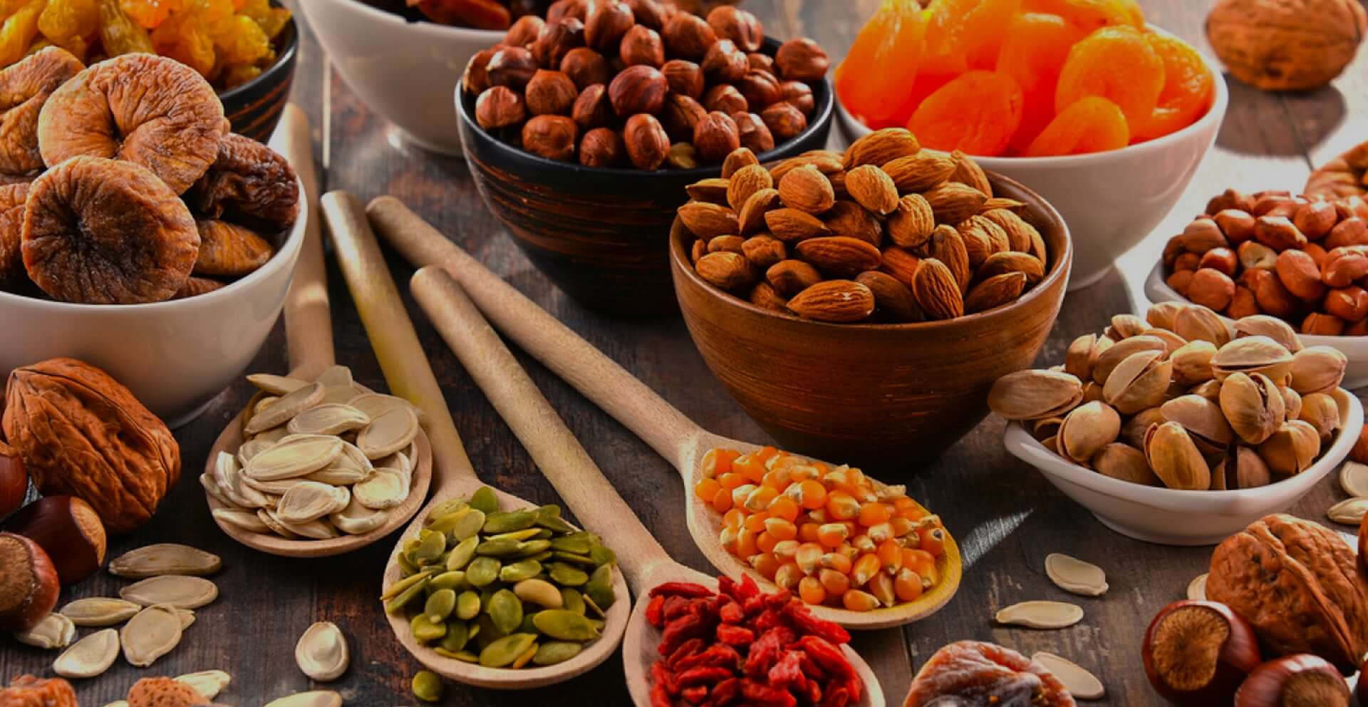 Quality, Variety & Reliability – The Promise of Hi Choice