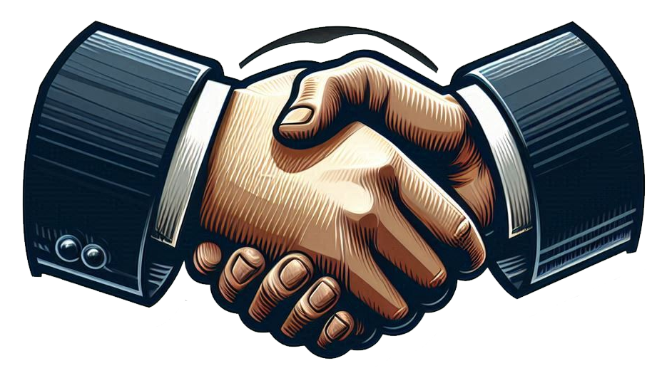 Partnership and collaboration