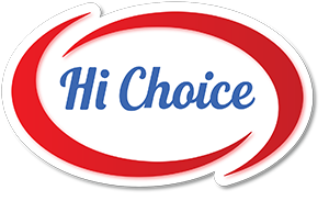 Hi Choice Food Stuff Trading